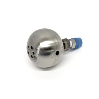 NAGCO S.S. Sampling Bulb