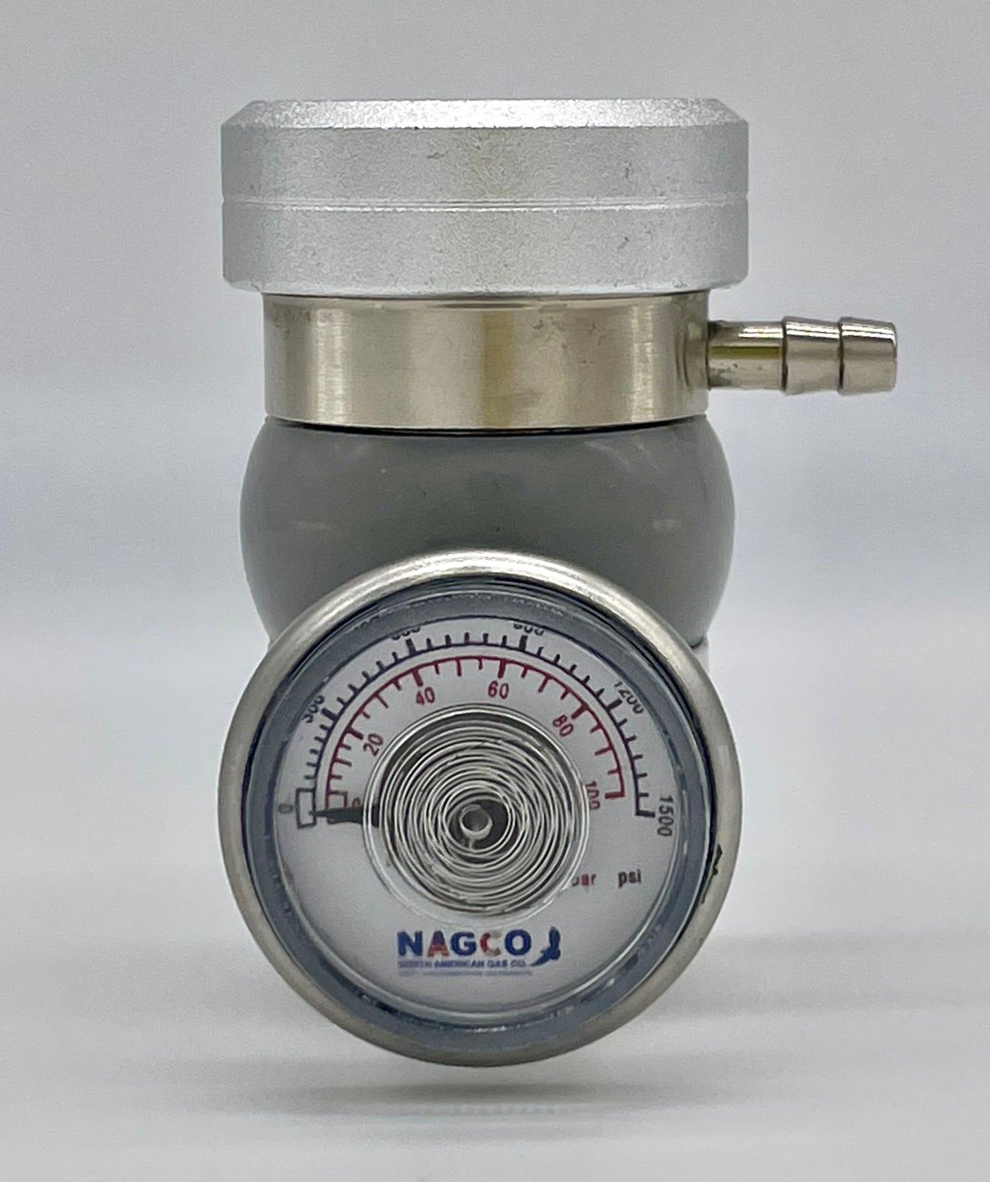 Mini Demand Flow C-10 (male)