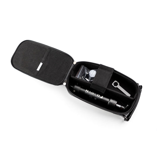 NAGCO Gas Pump Rebuild Kit