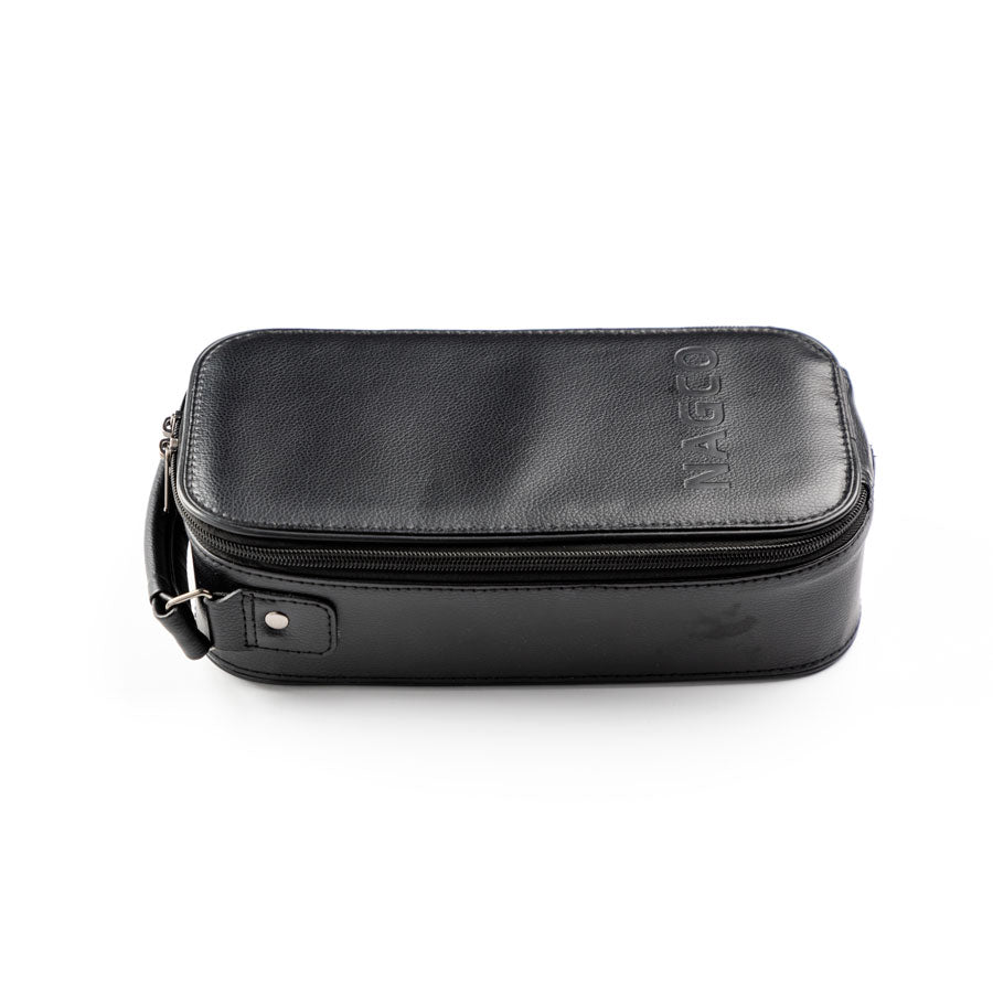 NAGCO Zippered Carry Case for gas pump