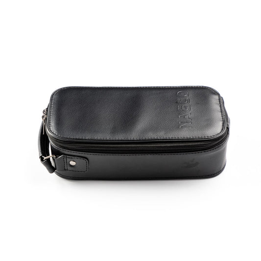 NAGCO Zippered Carry Case for gas pump