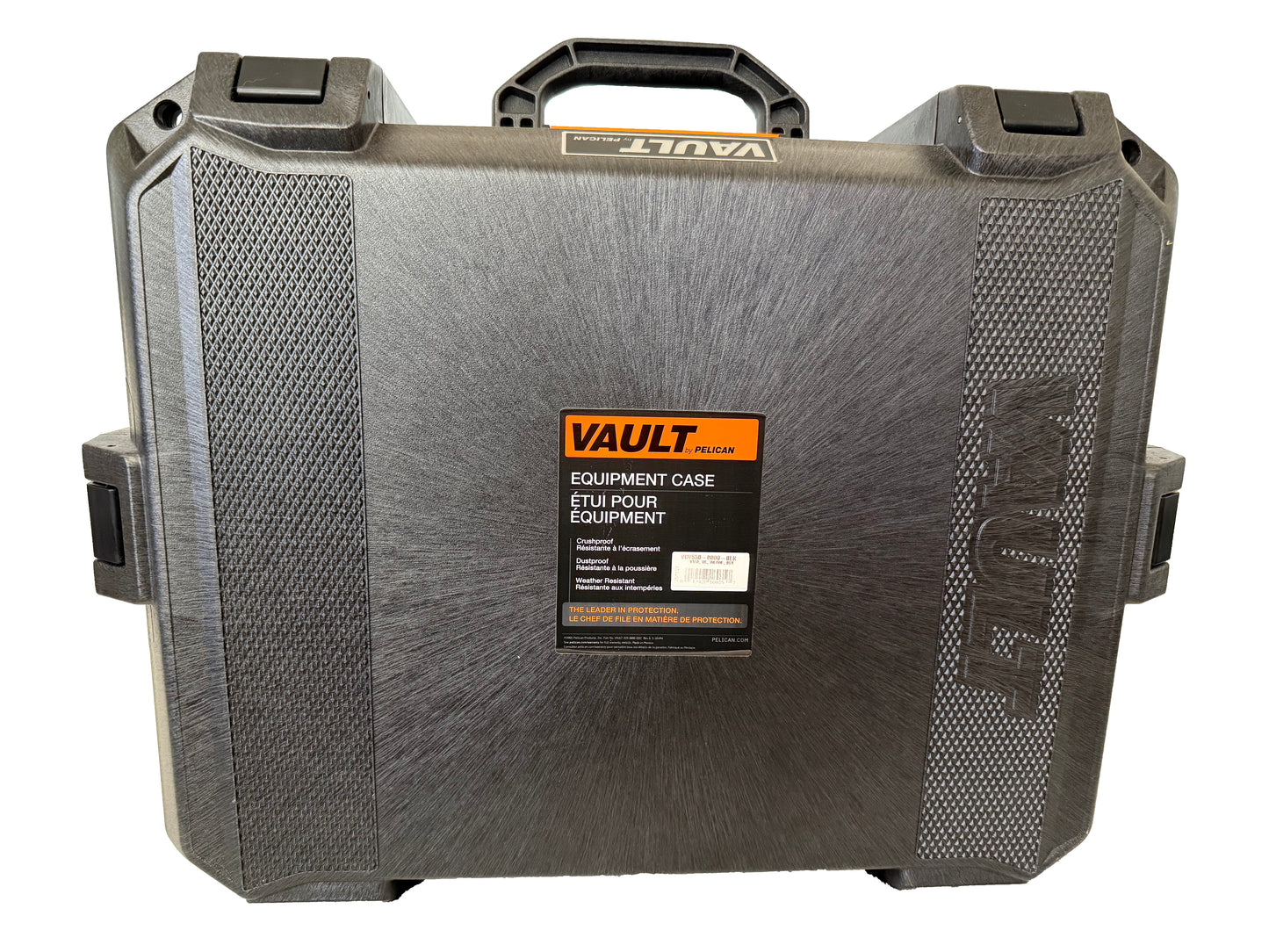 NAGCO Quick Check H₂S Dual Analzyer Kit | N10-4003-000