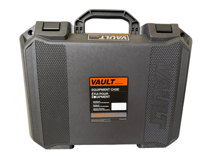 NAGCO Quick Check H₂S Analyzer Kit 0-100 ppm Range  | N10-4002-000