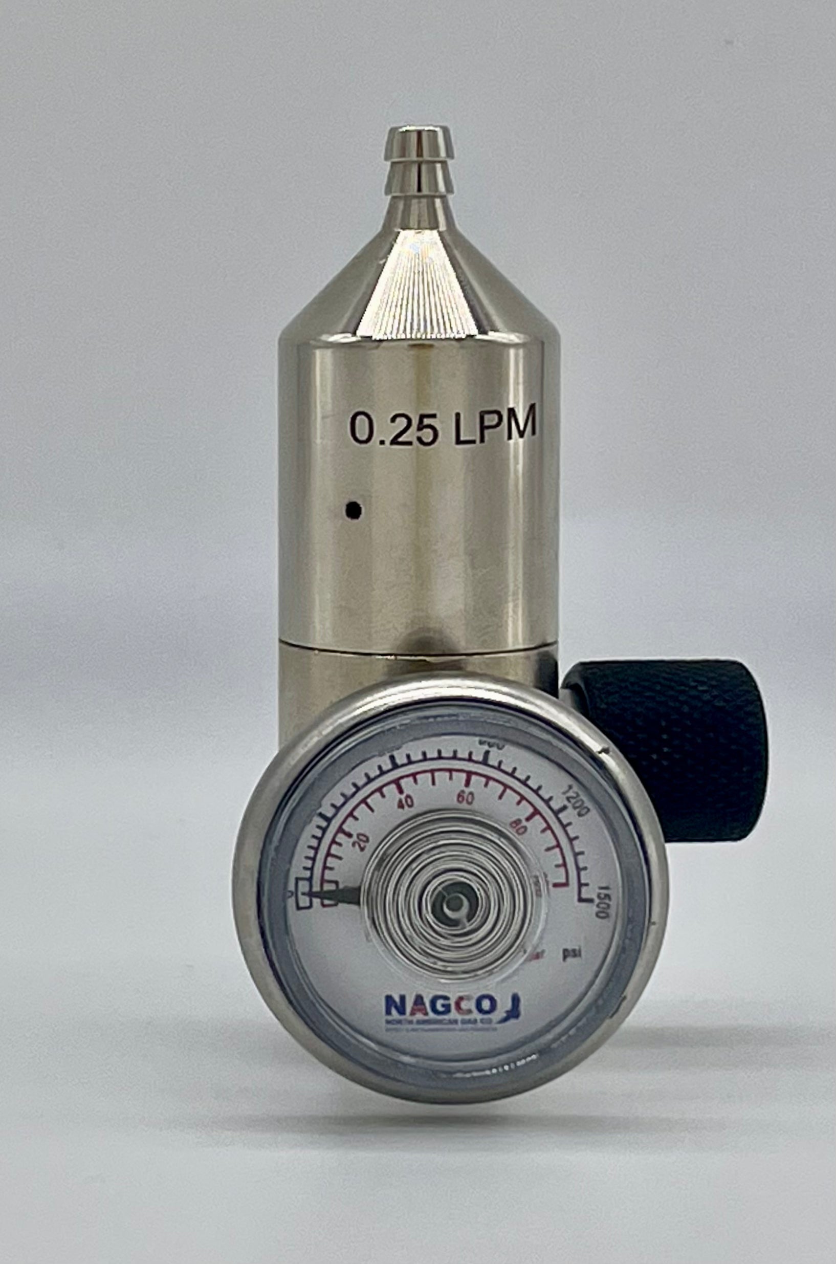 Fixed Flow C-10 (male)