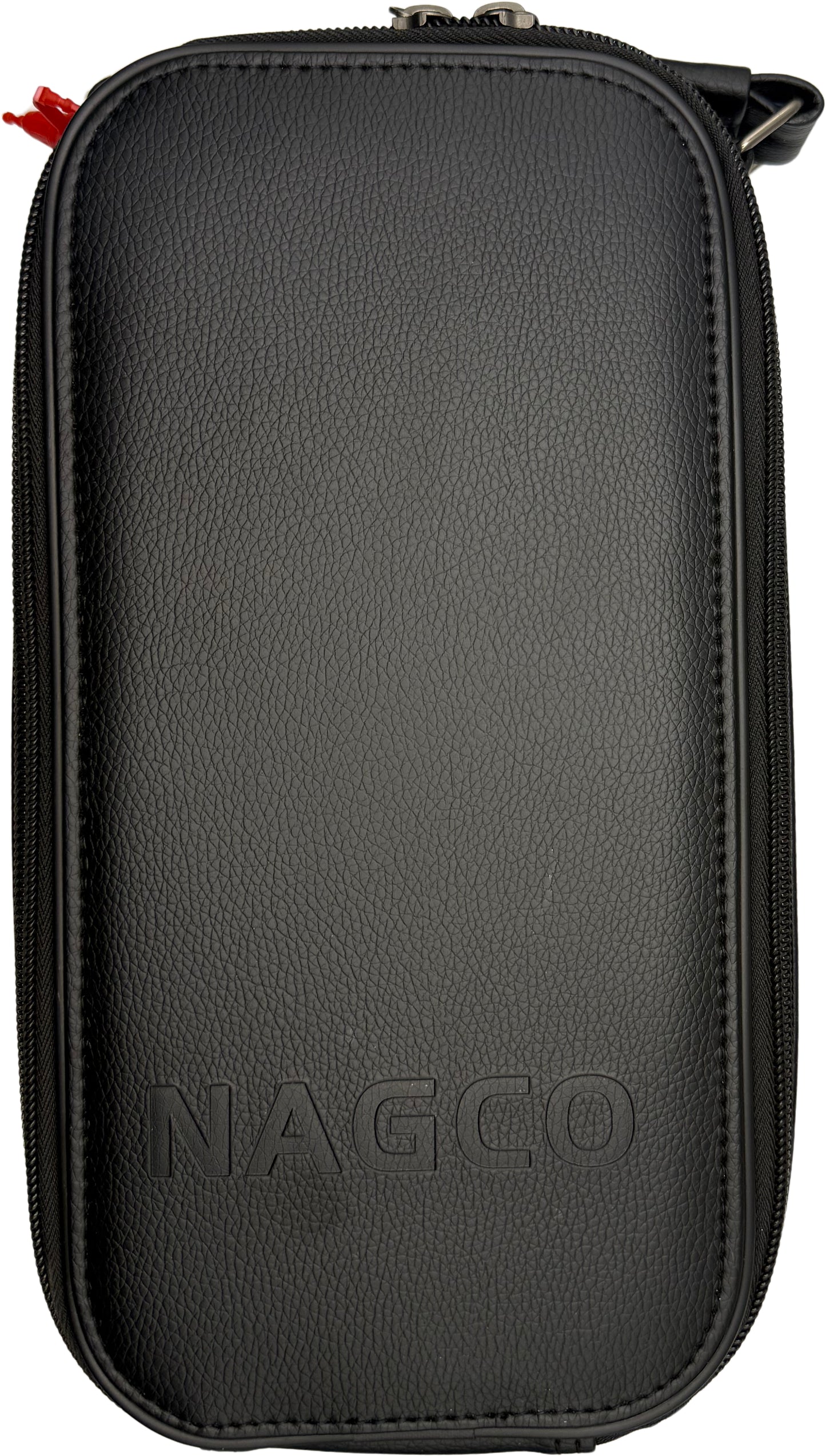 NAGCO Hand Pump Kit PP-2025 | N10-0001-000