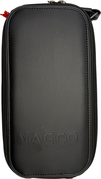 NAGCO Hand Pump Kit PP-2025 | N10-0001-000
